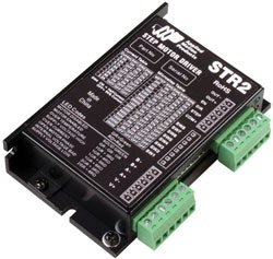 1663374174208 Cd1207 Amp