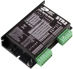 1663374174208 Cd1207 Amp 1663374174208 Cd1207 Amp