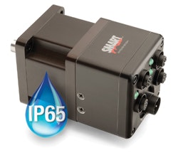 1663374176930 Cd1111showanimatic