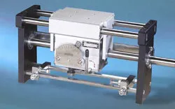 1663374188155 Cd1207amacoil 1663374188155 Cd1207amacoil