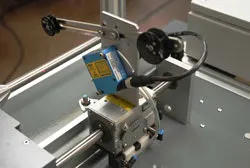 1663374189473 Cd1210amacoil 1663374189473 Cd1210amacoil