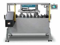 1663374193984 Cd1210alps