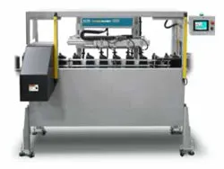 1663374193984 Cd1210alps 1663374193984 Cd1210alps