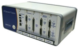 1663374198057 Cd1211 Aero