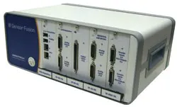 1663374198057 Cd1211 Aero 1663374198057 Cd1211 Aero