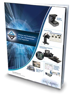 1663374200724 Cd1204aerotech