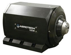 1663374202090 Cd1205aerotech