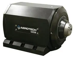 1663374202090 Cd1205aerotech 1663374202090 Cd1205aerotech