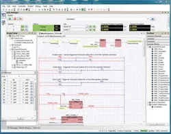 1663374204793 Cd1203 Aerot 1663374204793 Cd1203 Aerot