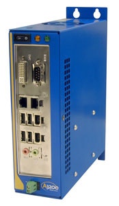 1663374206334 Cd1204aerotech2