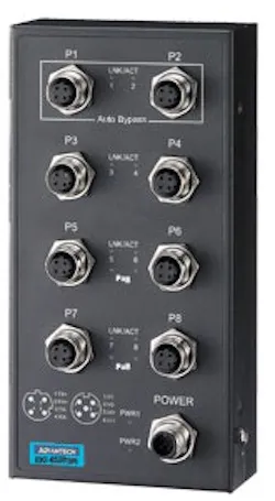 1663374207653 In12q3 Advantech 1663374207653 In12q3 Advantech