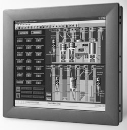 1663374210321 Cd1206advantech