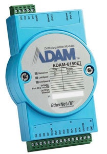 1663374216002 Cd1210 Advantech Ru