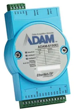 1663374216002 Cd1210 Advantech Ru 1663374216002 Cd1210 Advantech Ru