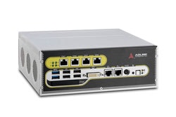 1663374227557 Cd1206 Adlink