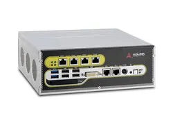 1663374227557 Cd1206 Adlink 1663374227557 Cd1206 Adlink