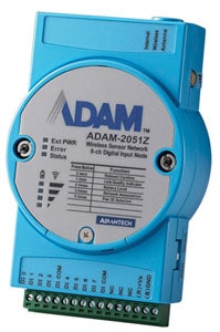 1663374228877 In12q4 Advantech