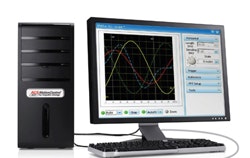 1663374234910 Cd1204 Acs