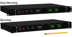 1663374239022 Cd1210acopian