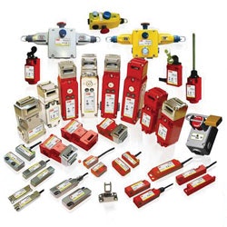 1663374246454 Cd1207 Ru Jokab