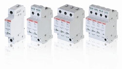 1663374250518 Cd1204 Abb