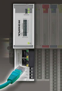 1663374251849 In12q3 Turck