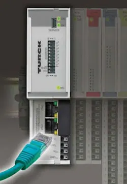 1663374251849 In12q3 Turck 1663374251849 In12q3 Turck