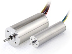 1663374254937 Cd1212nanotec