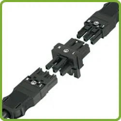 1663374263766 Cg1107 Wagowinmail 1663374263766 Cg1107 Wagowinmail