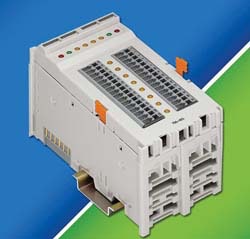 1663374265325 Cd1109ruwago