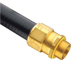 1663374272765 Cd1106 Thomasbetts Kopex