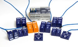 1663374281221 Cd1107tapeswitchnoncontactinterlocks