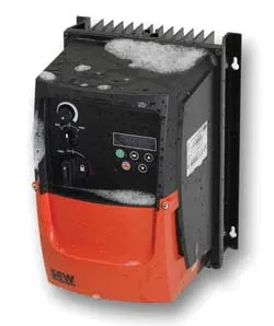 1663374291816 Cd1109rusew 1663374291816 Cd1109rusew