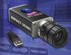 1663374301544 Cd1106 Ruppt