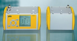 1663374304870 Cd1106 Rupilz