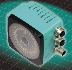 1663374307776 Cd1106 Rupf