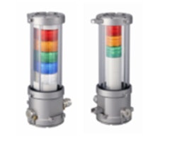 1663374312343 Cd1108 Patlitelighttowers