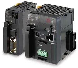 1663374320217 Cd1105 Ruomron 1663374320217 Cd1105 Ruomron