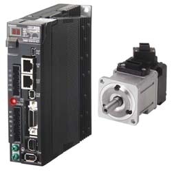 1663374323091 Cd1109ruomron