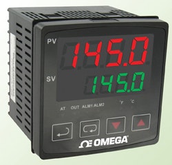 1663374326193 Cd1105 Ruomega