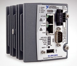 1663374330639 Cd1105 Runi