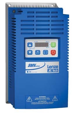 1663374335534 Cd1109rulenze