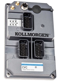 1663374336680 Cd1105 Rukoll