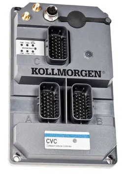 1663374336680 Cd1105 Rukoll 1663374336680 Cd1105 Rukoll