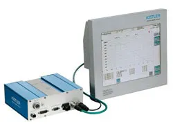 1663374338151 Cd1106 Kistlernacomoinjectionsoftware 1663374338151 Cd1106 Kistlernacomoinjectionsoftware