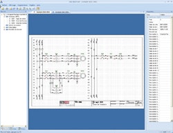 1663374344956 Cd1106 Psige