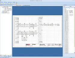 1663374344956 Cd1106 Psige 1663374344956 Cd1106 Psige
