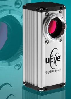 1663374346404 Cd1106 Ruids