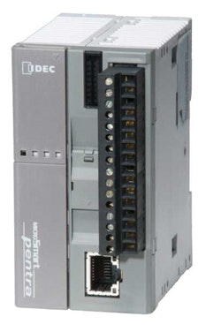 1663374347892 Cd1105 Ruidec