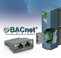 1663374353477 In11q3 Hms Module 1663374353477 In11q3 Hms Module